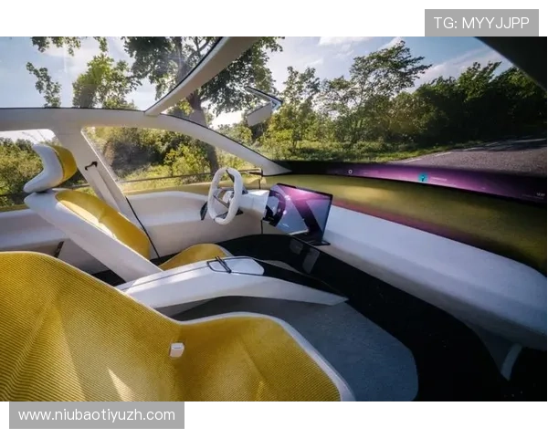 奔驰宝马真人版车型亮相，展现极致工艺与创新设计的完美结合