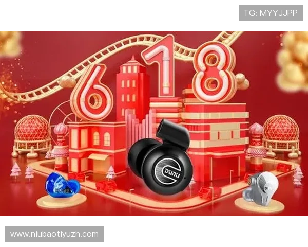 开云体育官网登录多设备同步，随时随地畅享精彩内容