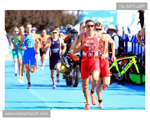 8868体育网站为体育爱好者打造的专业赛事数据统计与分析平台介绍