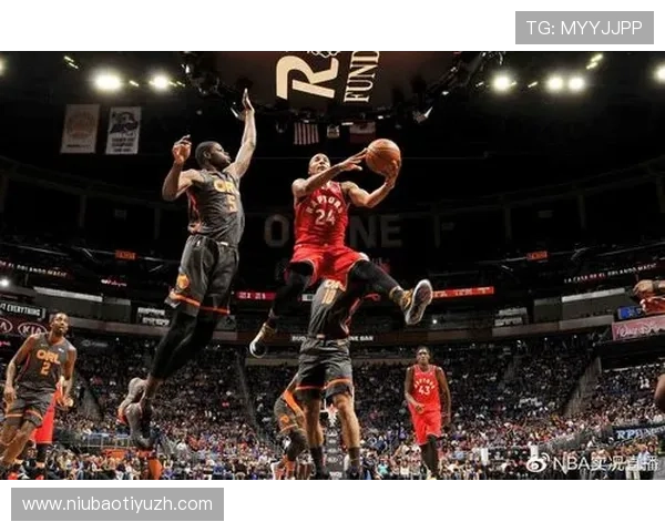 MK体育电脑版最新版本更新内容详解助你掌握所有体育赛事的第一手资讯