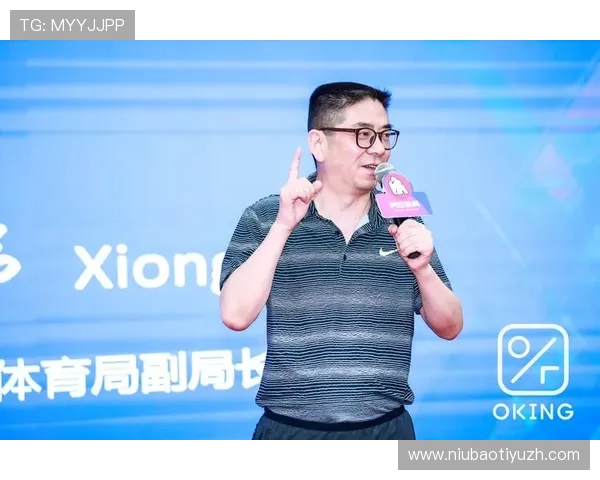 利升体育如何提升用户体验，提供多元化体育娱乐内容满足不同需求