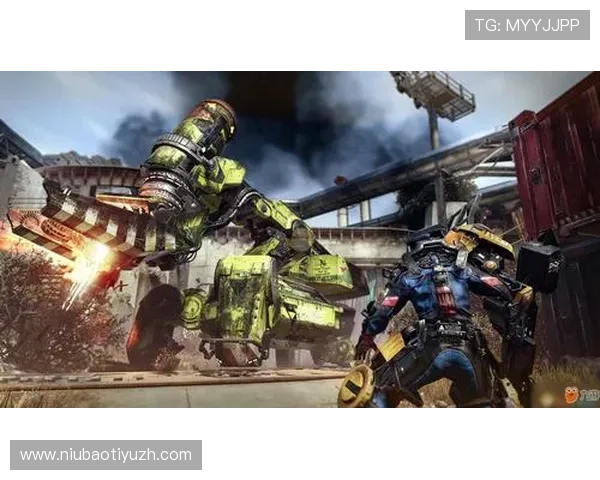 FG电子APP最新版本下载安装指南，全面解析游戏体验与安全保障措施