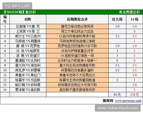 欧洲杯买球网平台哪个好，全面分析优质网站选择指南与安全保障措施