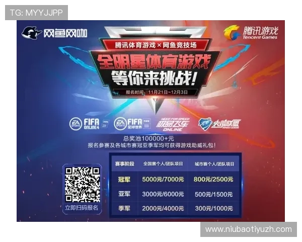 爱游戏体育在线：打造最专业的游戏资讯、赛事直播与玩家社区的综合平台