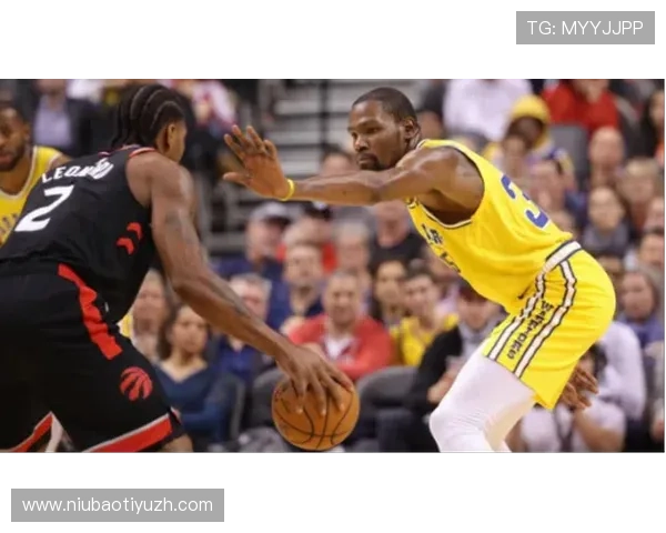 热博体育在线下载官方最新版，提供安全稳定的游戏环境，满足用户多样化的体育娱乐需求