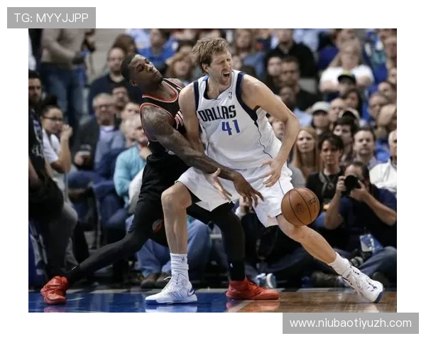 牛八体育官网开启全新体育赛事直播平台，打造多元化体育娱乐新体验