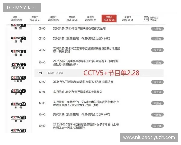 疯狂体育赛事直播全攻略，详细解析比赛规则与精彩瞬间，带你身临其境感受体育魅力