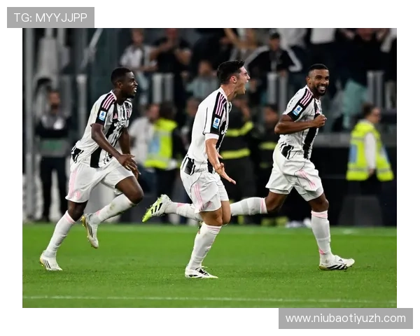 米兰真人手机版成为足球迷首选的娱乐平台，丰富赛事内容不断创新