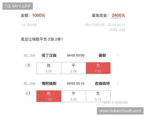 米兰体育国际娱乐为体育迷提供的最新赛事资讯和实时比分更新指南