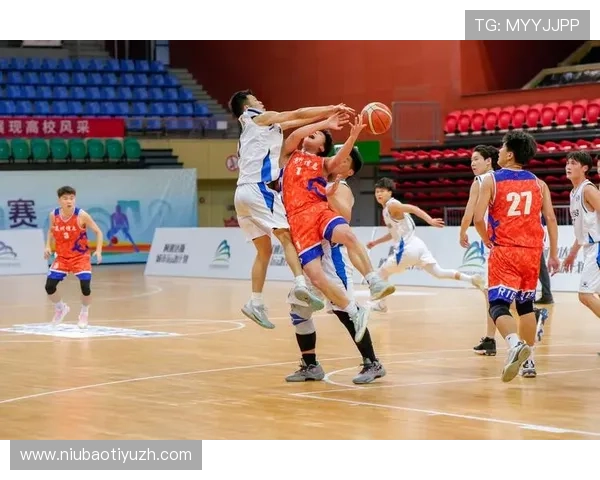 CMP体育官方官网如何快速注册账号并享受全方位体育赛事服务