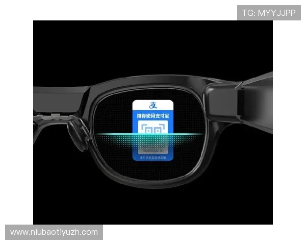 乐虎体育支付方式多样化保障用户资金安全与便捷操作体验