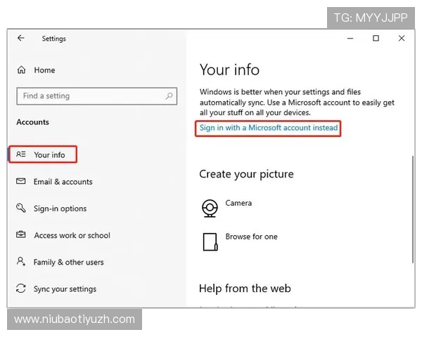 博冠体育登录登录入口最新官方入口地址及安全登录指南推荐