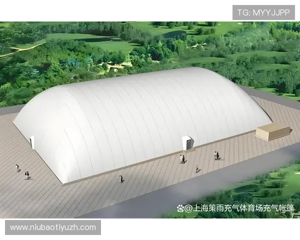 浩瀚体育直营在行业中的竞争优势分析为你提供选择优质体育娱乐平台的实用参考