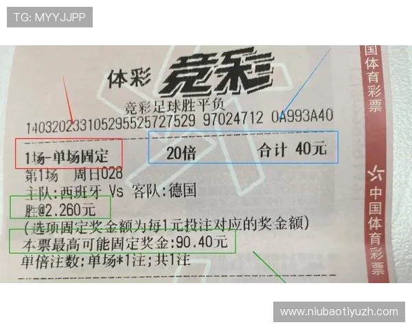 世界杯竞猜彩票官网常见问题解答，解决用户在投注过程中遇到的各种疑问
