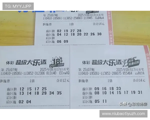如何通过正规欧洲杯买球网址进行安全投注避免资金风险的实用建议