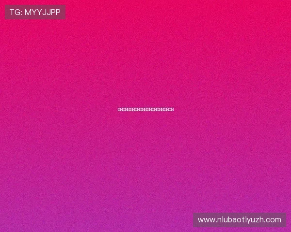 世界杯西班牙沙特比赛赛程安排及精彩图片全景解析